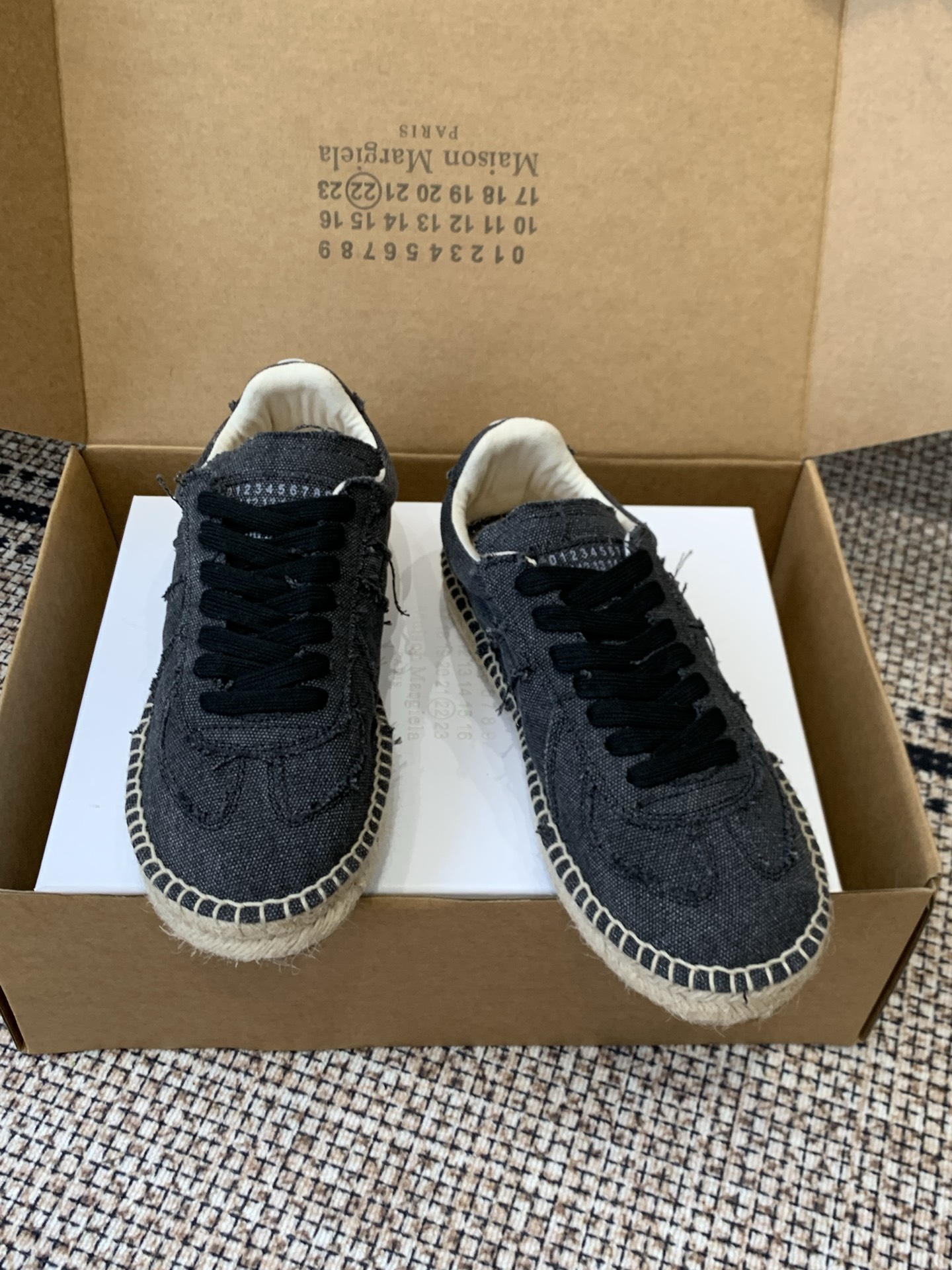 Designer Sneakers