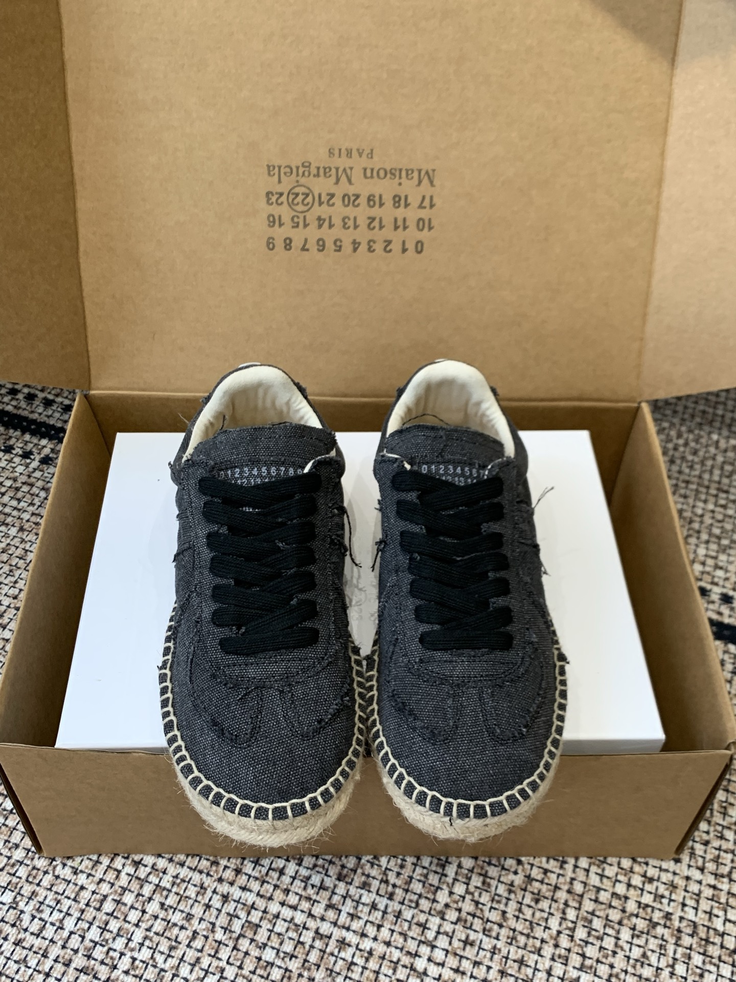 Designer Sneakers