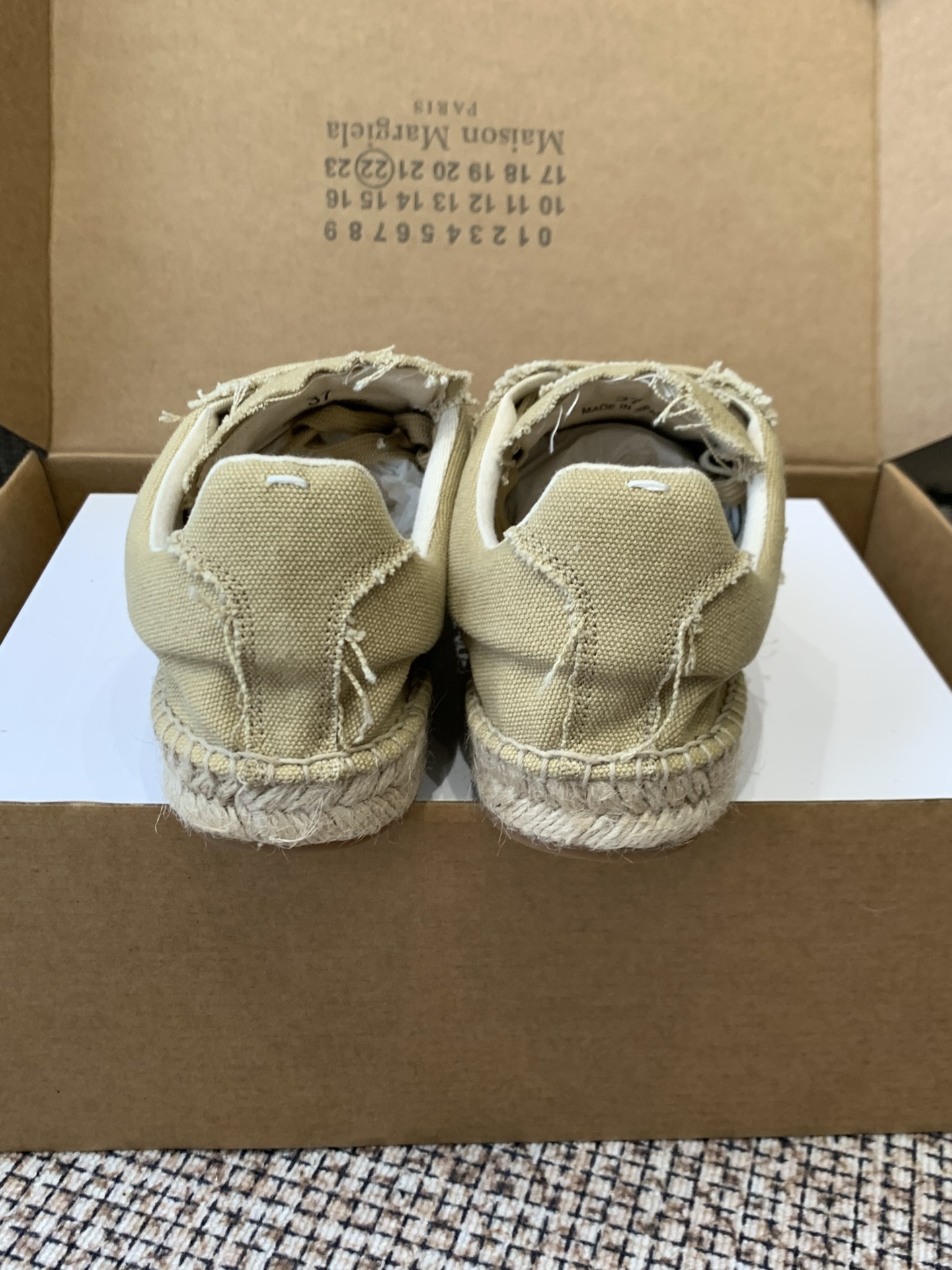 Designer Sneakers