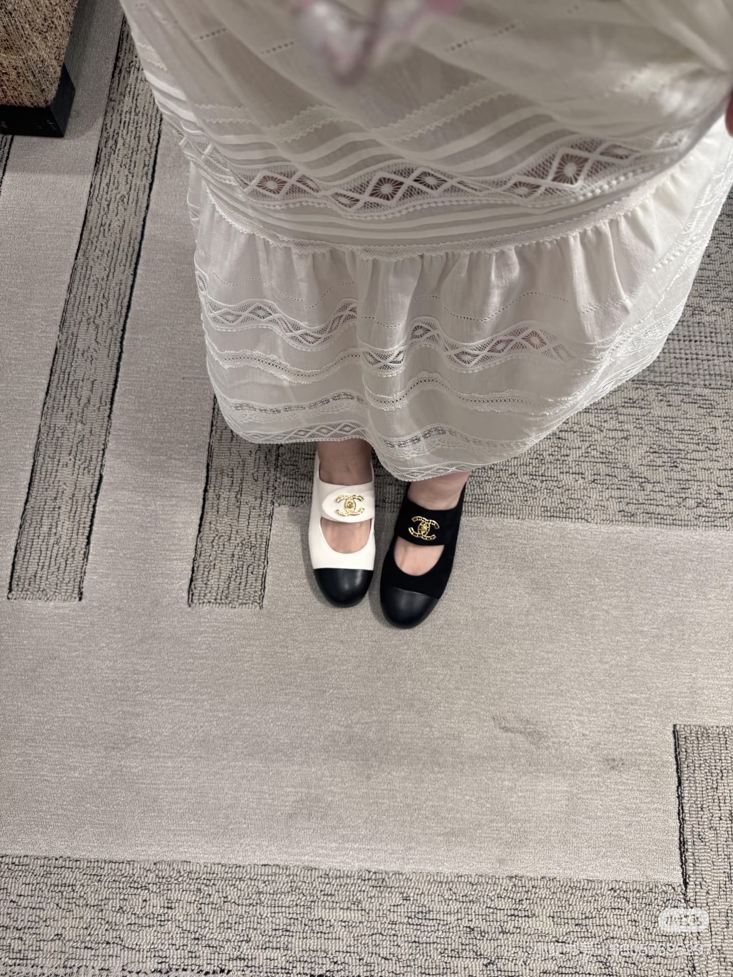 NO:956647,Model feet pictures,Mary Jane,mary jane19860909模特上脚图,玛丽珍,mary jane,Women's Shoes