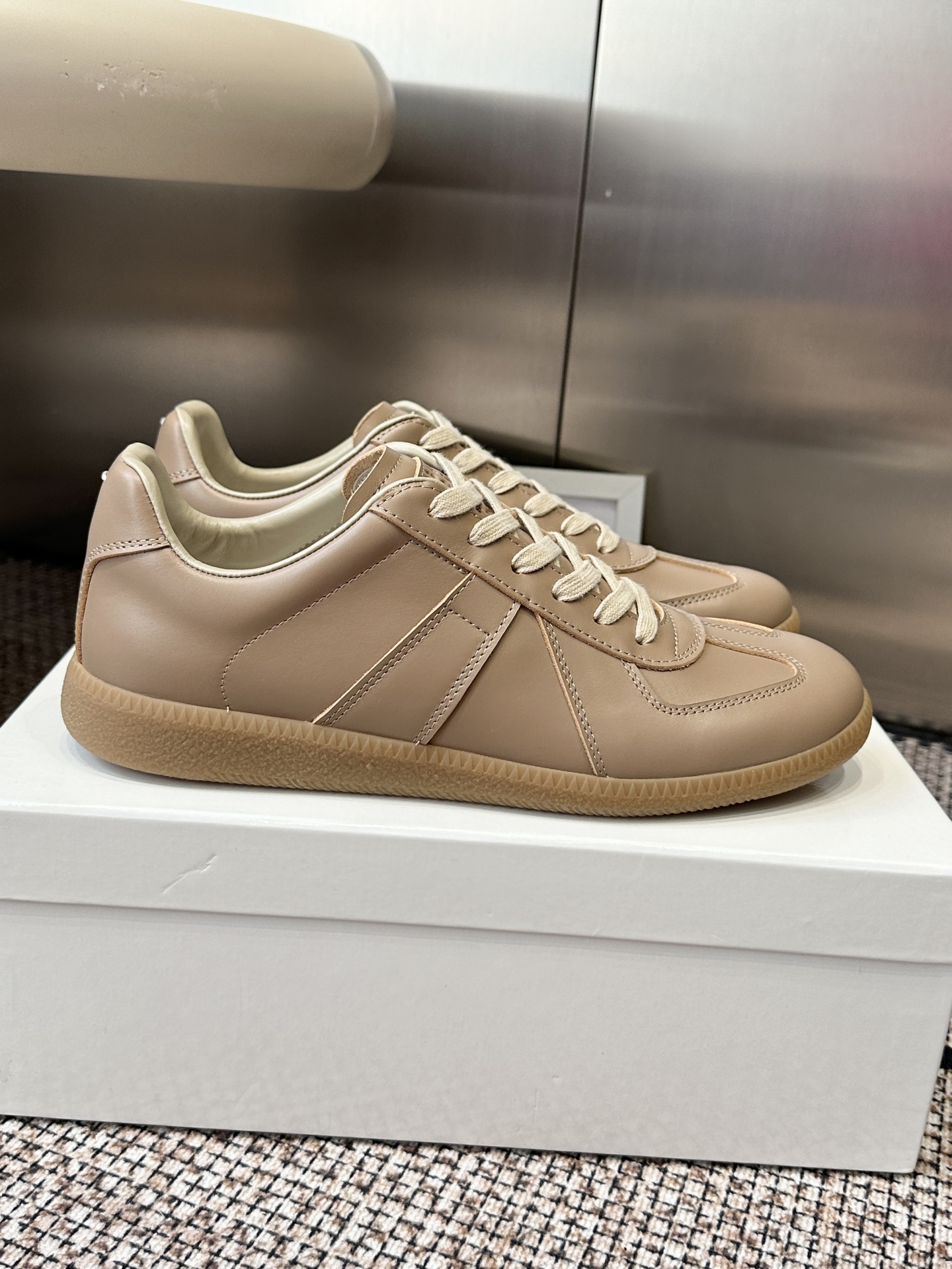 Designer Sneakers