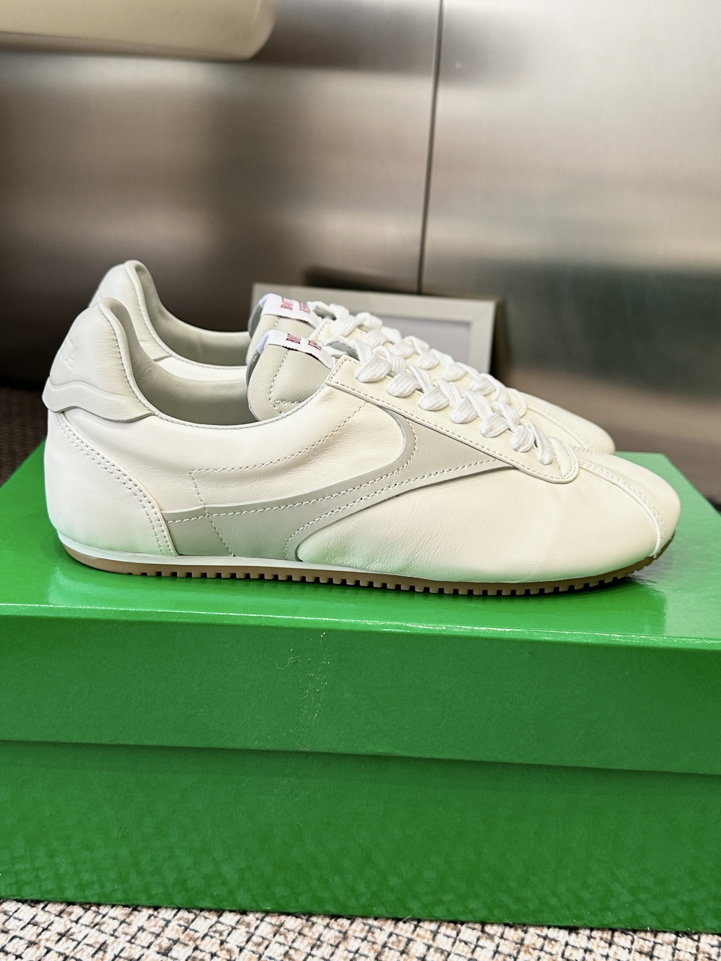 Bottega Veneta Women Shoes