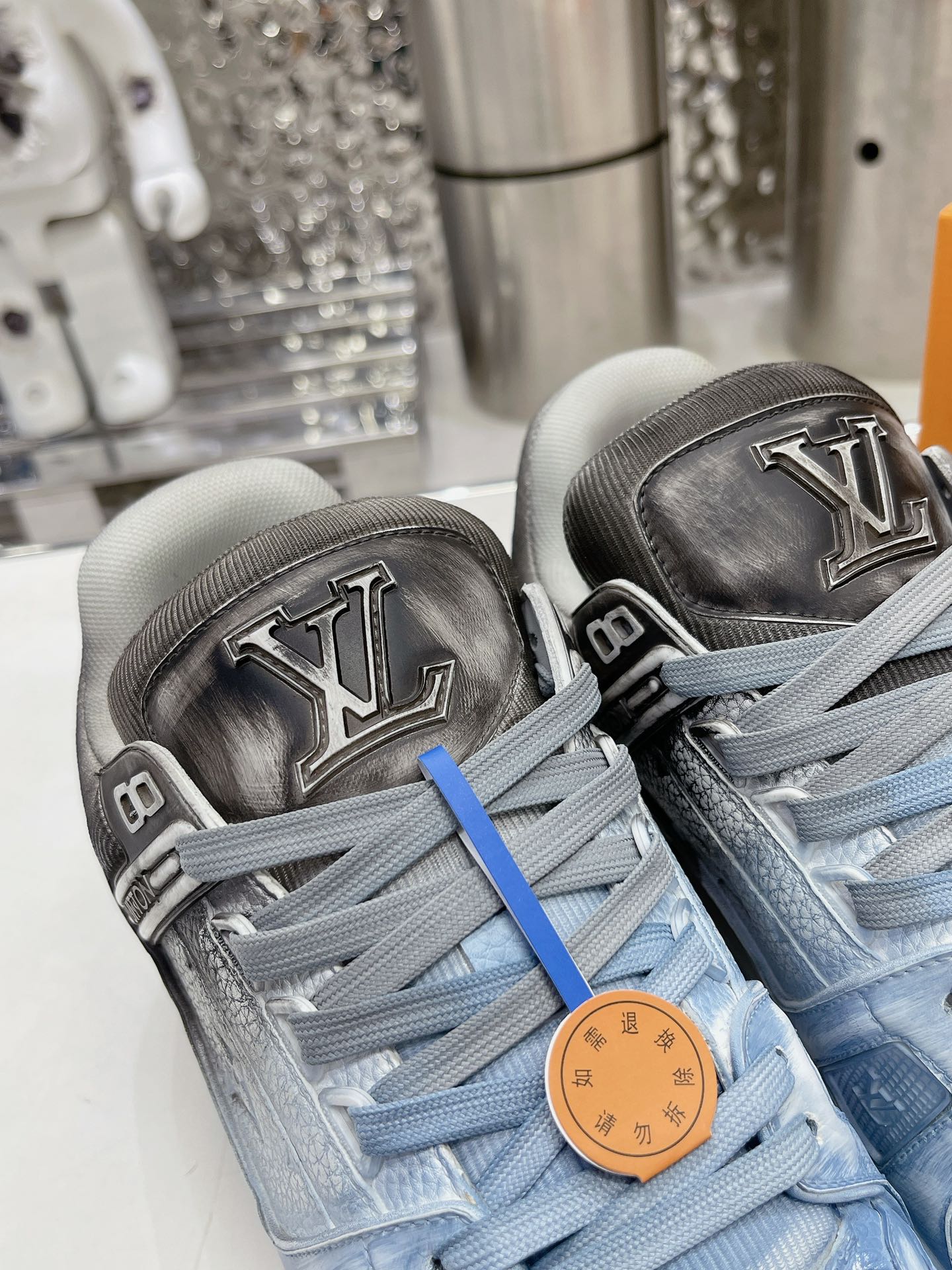 principales modelos de empuje precio de fábrica: top [proceso de lavado] LV versión superior 2023 nu