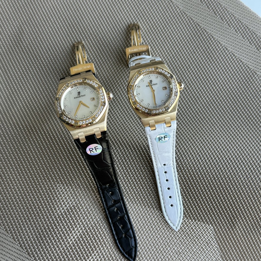 NO:383678,Details determine quality,19860909细节决定品质,,Watch