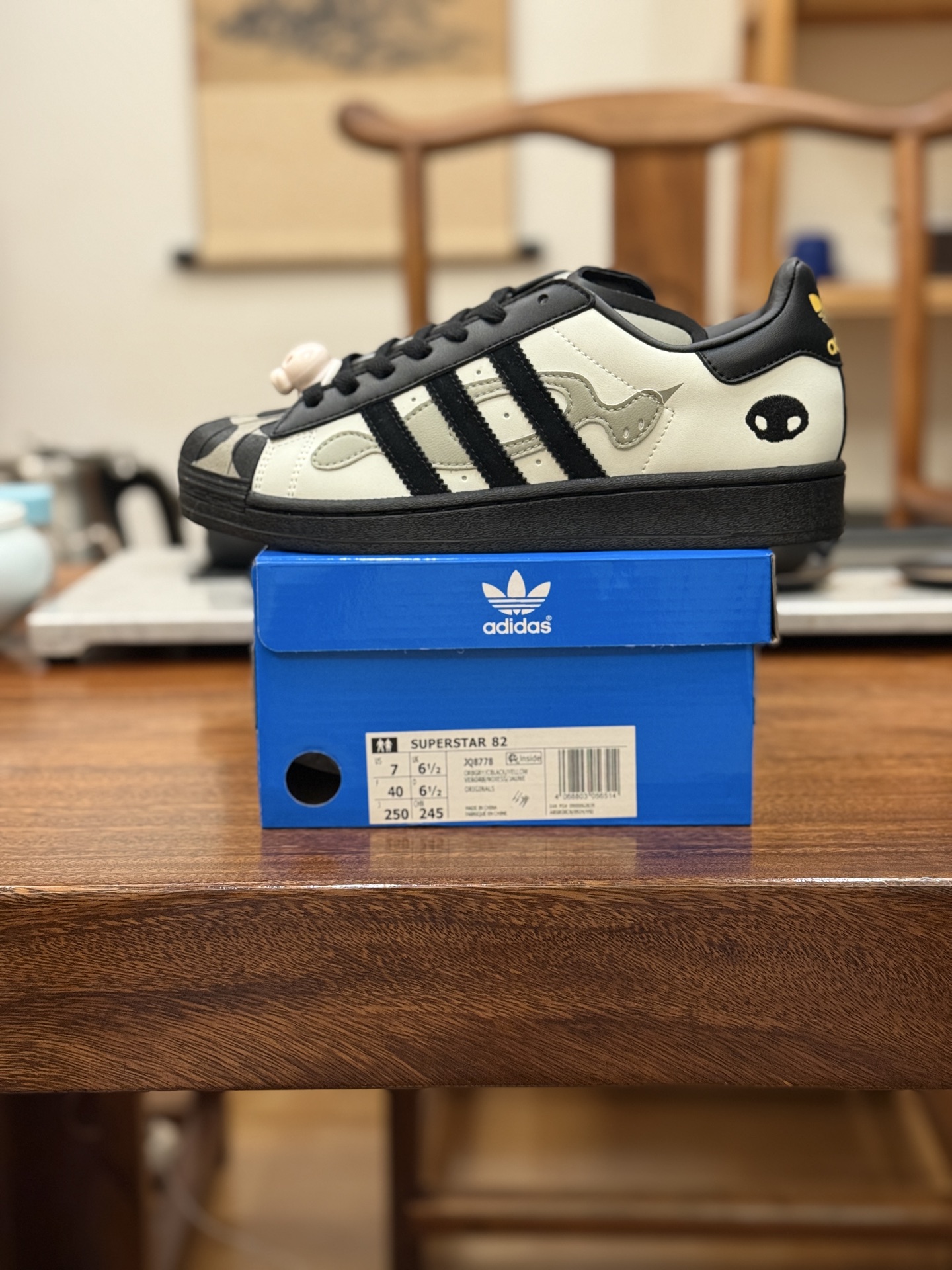 _dwr9sqO305GaimjbwW_h9HmdWvyTt5ToRYa52rw