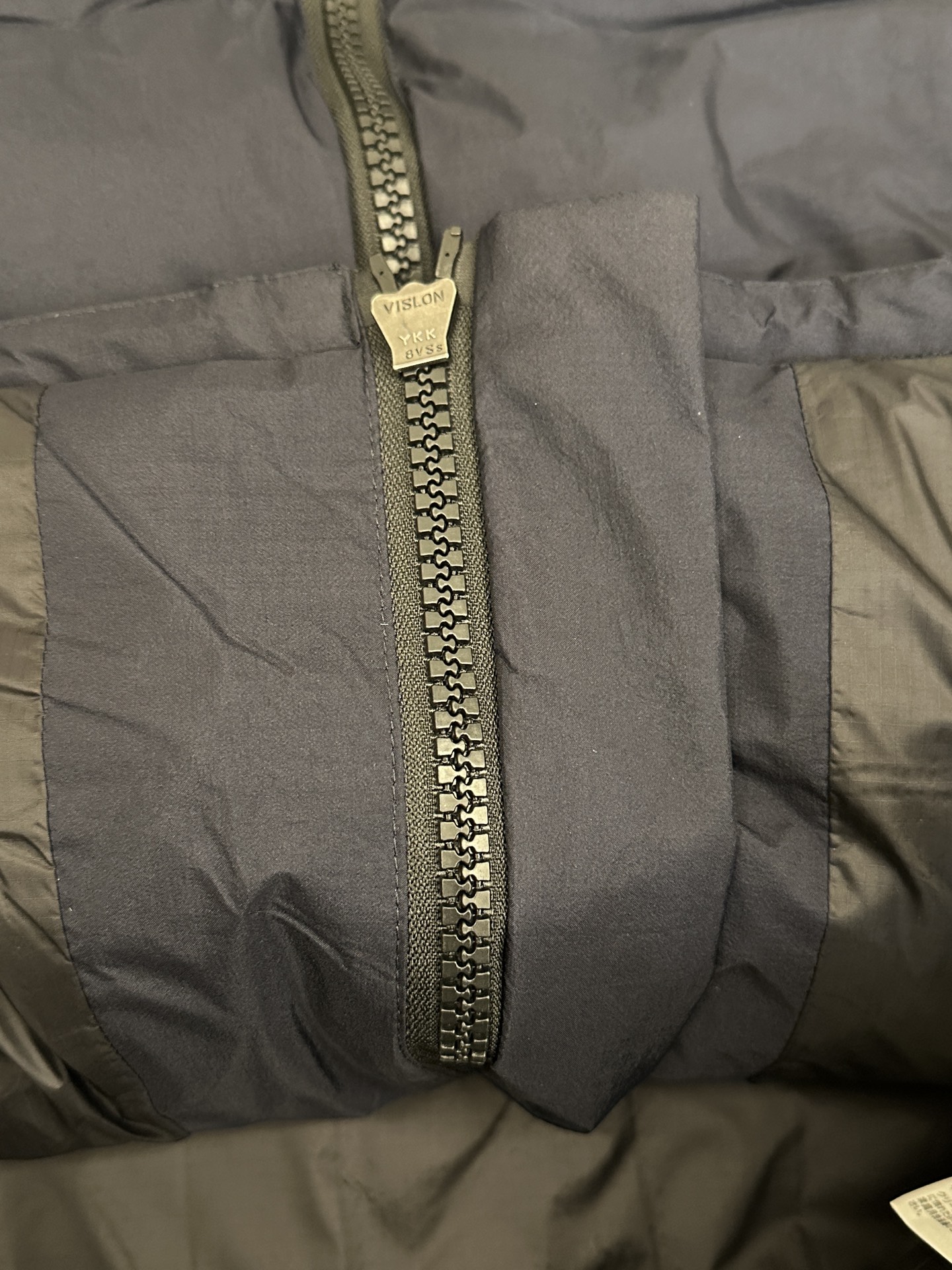 双十一 双十二,福利特价款 原价5XX的款 日版北面 蓝色 尺码S M L XL