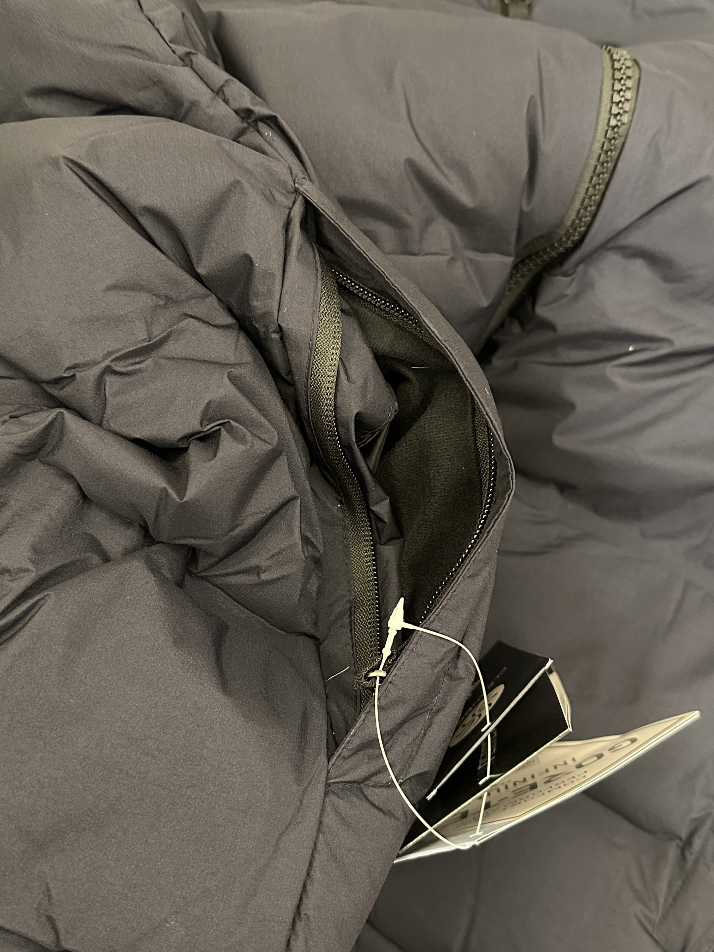 双十一 双十二,福利特价款 原价5XX的款 日版北面 蓝色 尺码S M L XL