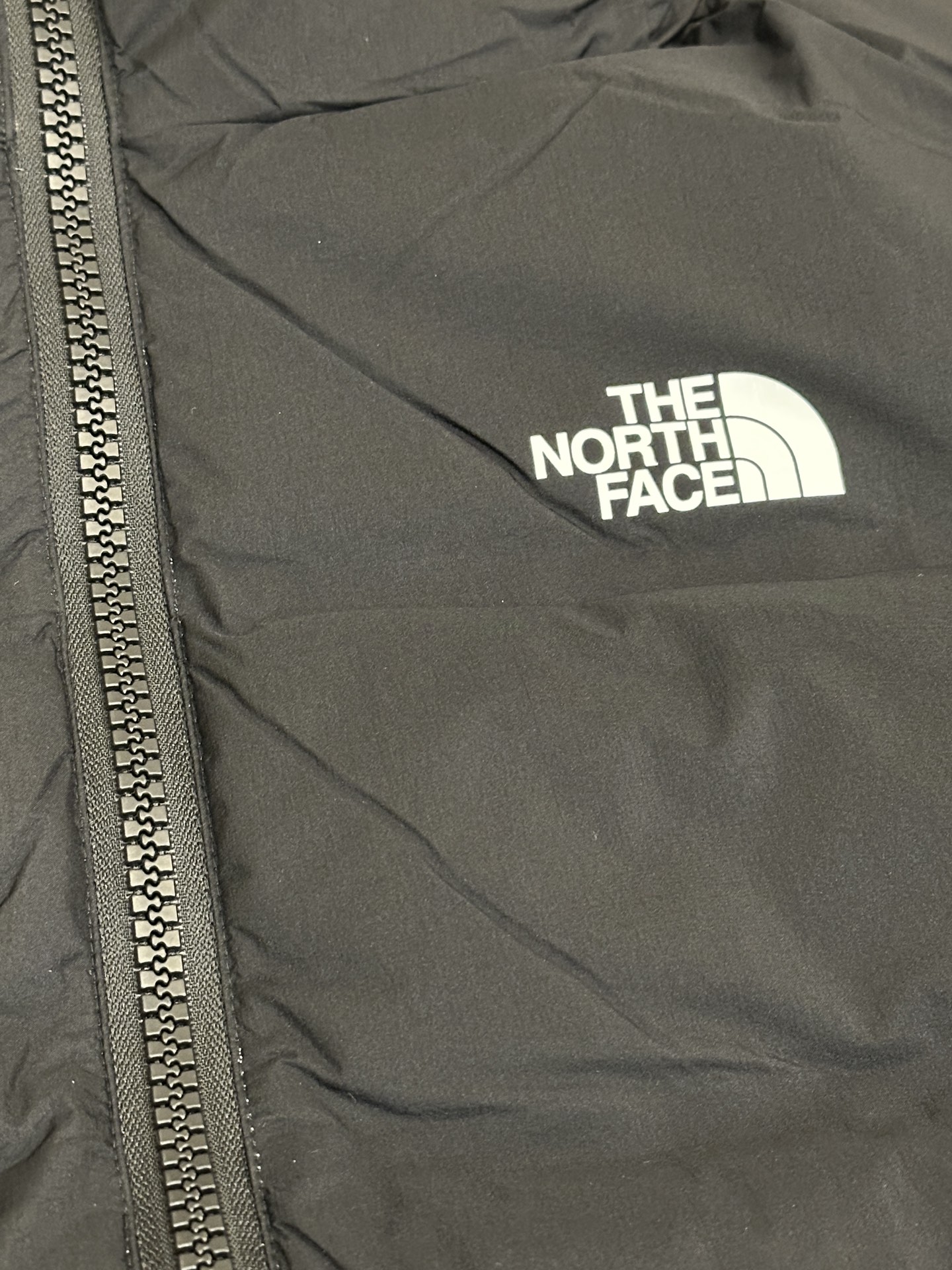 双十一 双十二,福利特价款 原价5XX的款 日版北面 黑白 尺码S M L XL