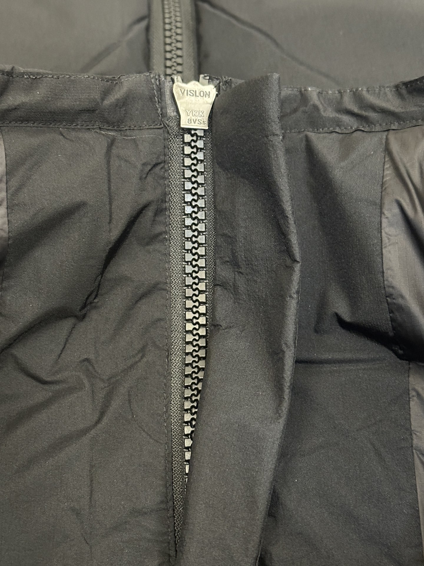 双十一 双十二,福利特价款 原价5XX的款 日版北面 黑白 尺码S M L XL