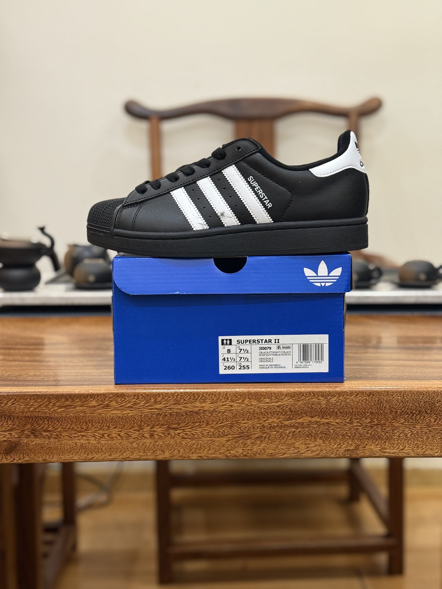 _dmm9skjY0w5gECFX5sIIHV9P1tKxvNHSFU9S15Q