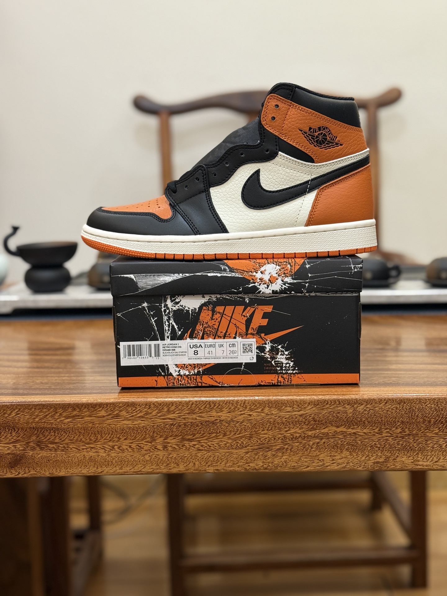 _dmo9skY42RRhgXnn9BnnbyoDA3bcx6hYn6NV-2A