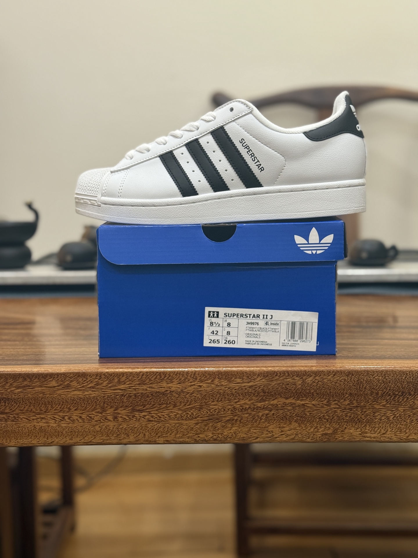 _dl89sEPJ-Vy90vDaObfi1i4j1t0s2DMKXy29xHA