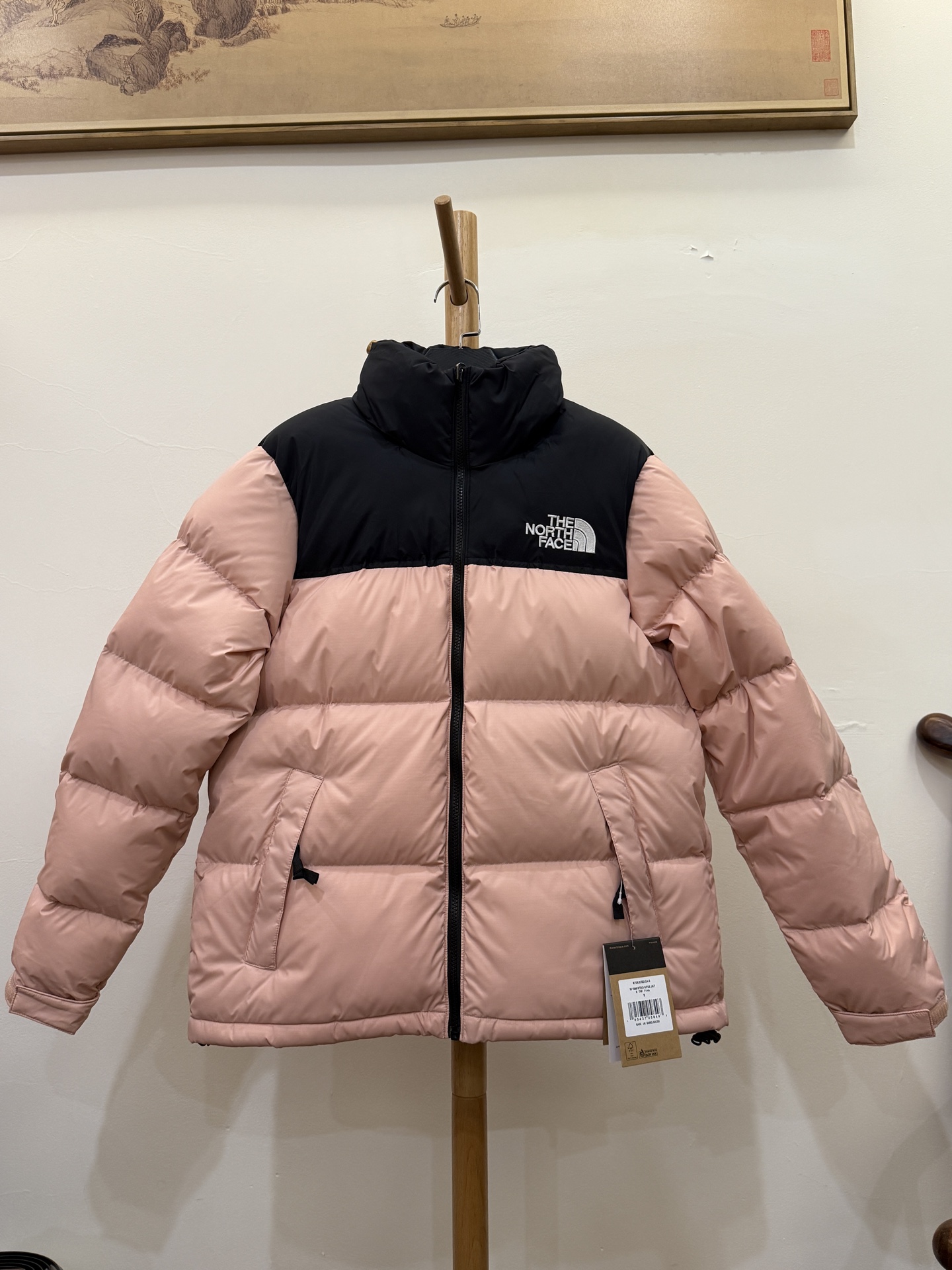 商品详情图片 4
