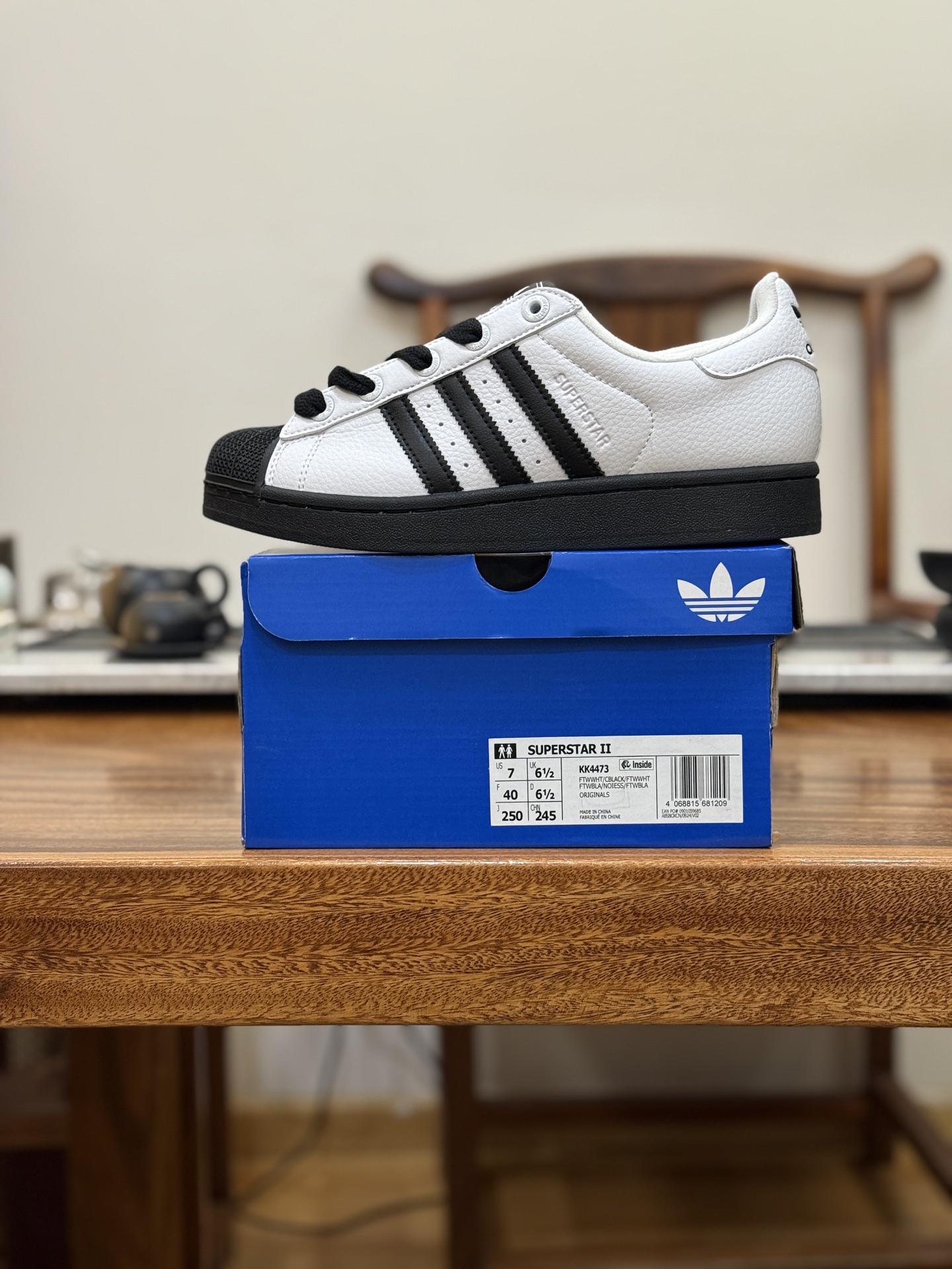 _dwr9sqO305GaimjbwW_h9HmVTuyLp5ToRYa52rw