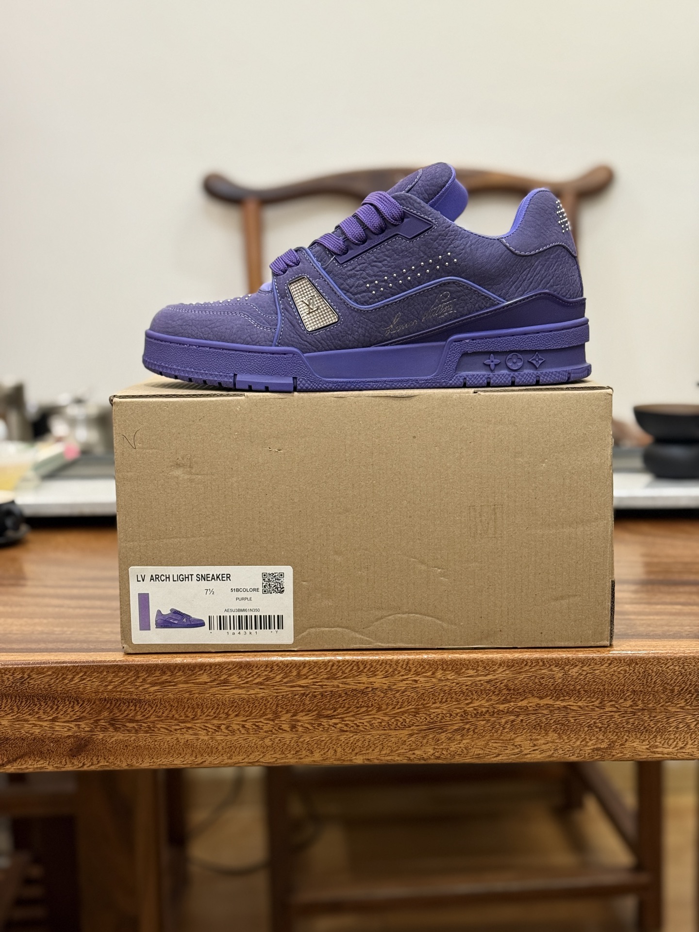 _di99s1s_eG23dGULMrjSnk-M6FTNArOd8RcWlJw