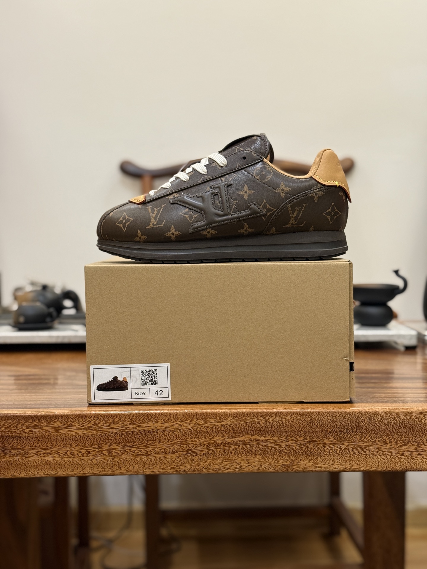 _dm79szcsCPMu_VNrFxtDUaVDkjDNRek5BUAW1rg