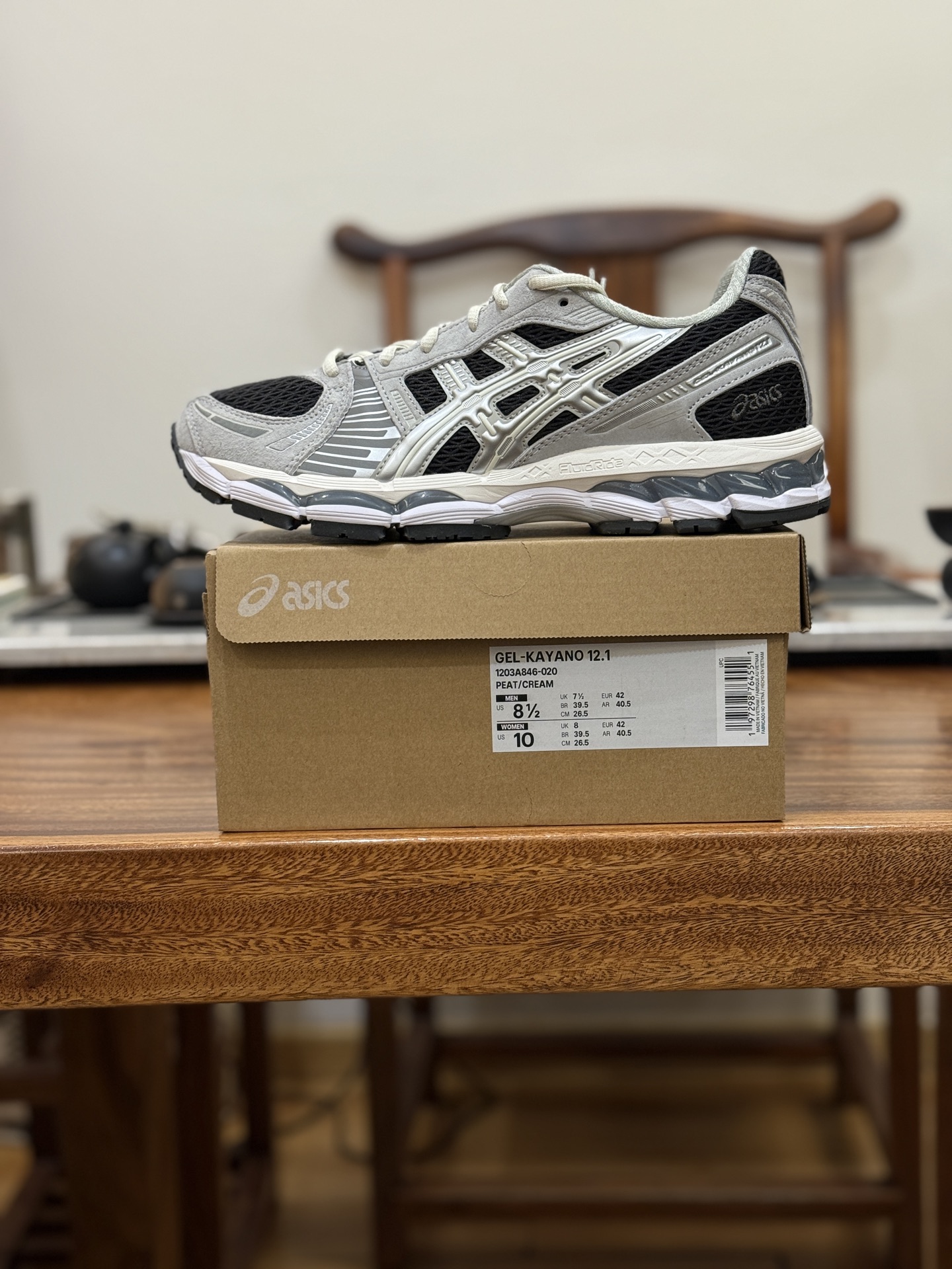 _dms9s_x1KfipxR6DGKIEKd3UKUQLVHTIPreFZSA