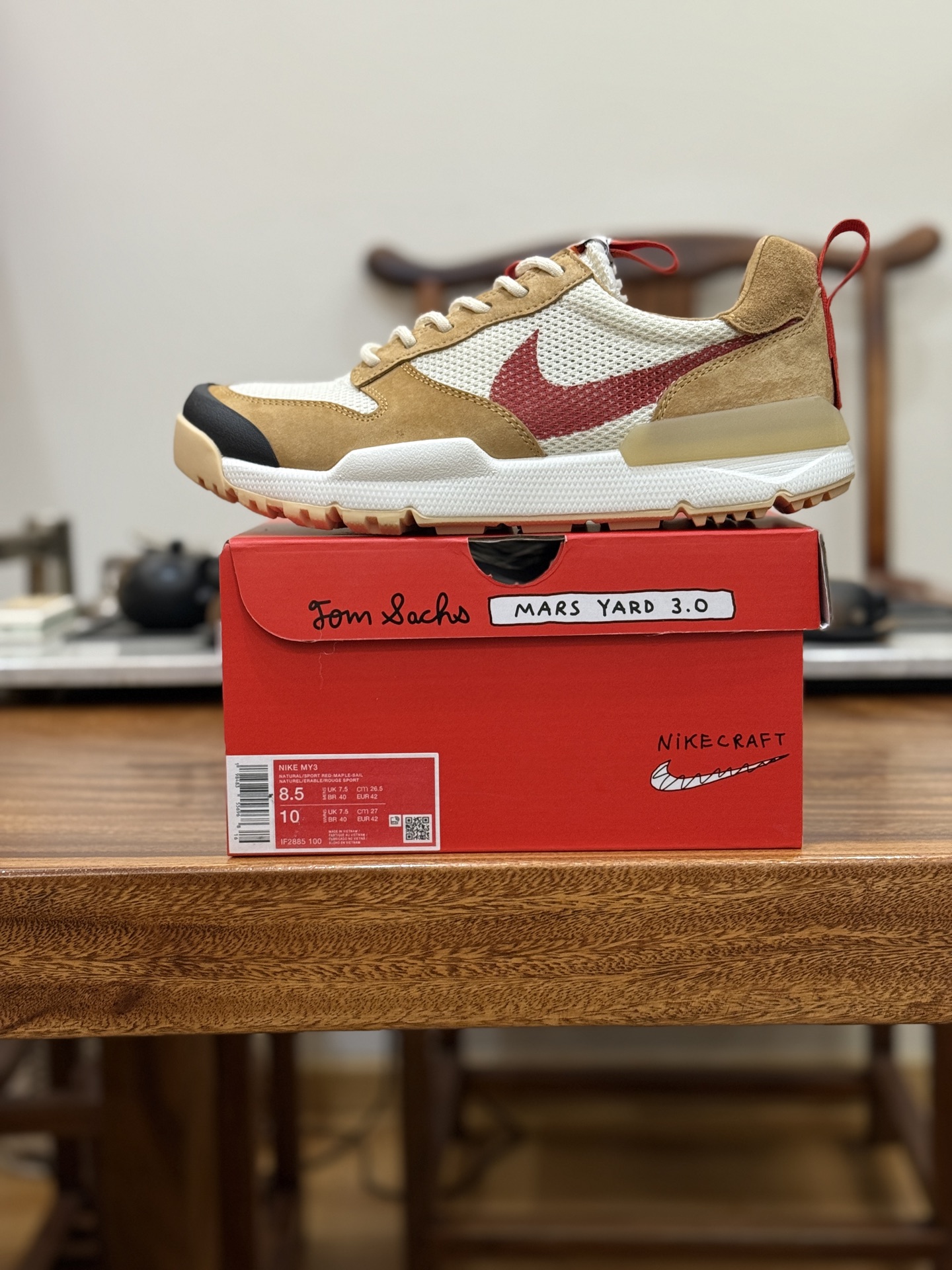 _dkc9ssp5ivc6od_etpQxaQ7YfQeb0eB0e0ZlS6Q