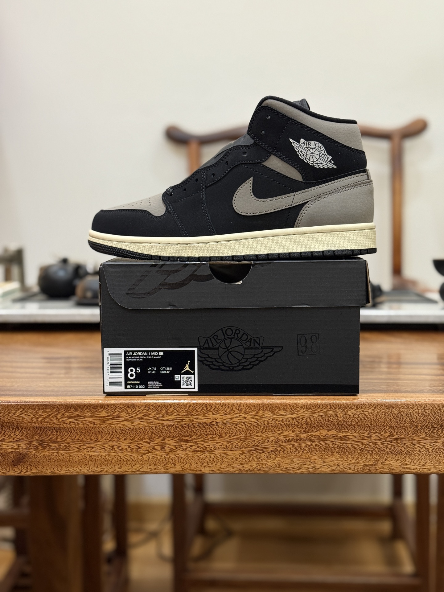 _dxn9s5ckvBQjNRhck89KBcy4J3YX5PND-TAXuGA