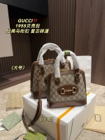 ⚠️Size 25.21 ⚠️Size 20,18 La borsa a guscio di Cooqi Gucci 1955 ha un sapore retrò così forte che è così forte che è davvero bello avere una testa e un corpo. Come lo abbinando 1 ⚠️Size 25.21 ⚠️Size 20,18 La borsa a guscio di Cooqi Gucci 1955 ha un sapore retrò così forte che è così forte che è davvero bello avere una testa e un corpo. Come lo abbinando