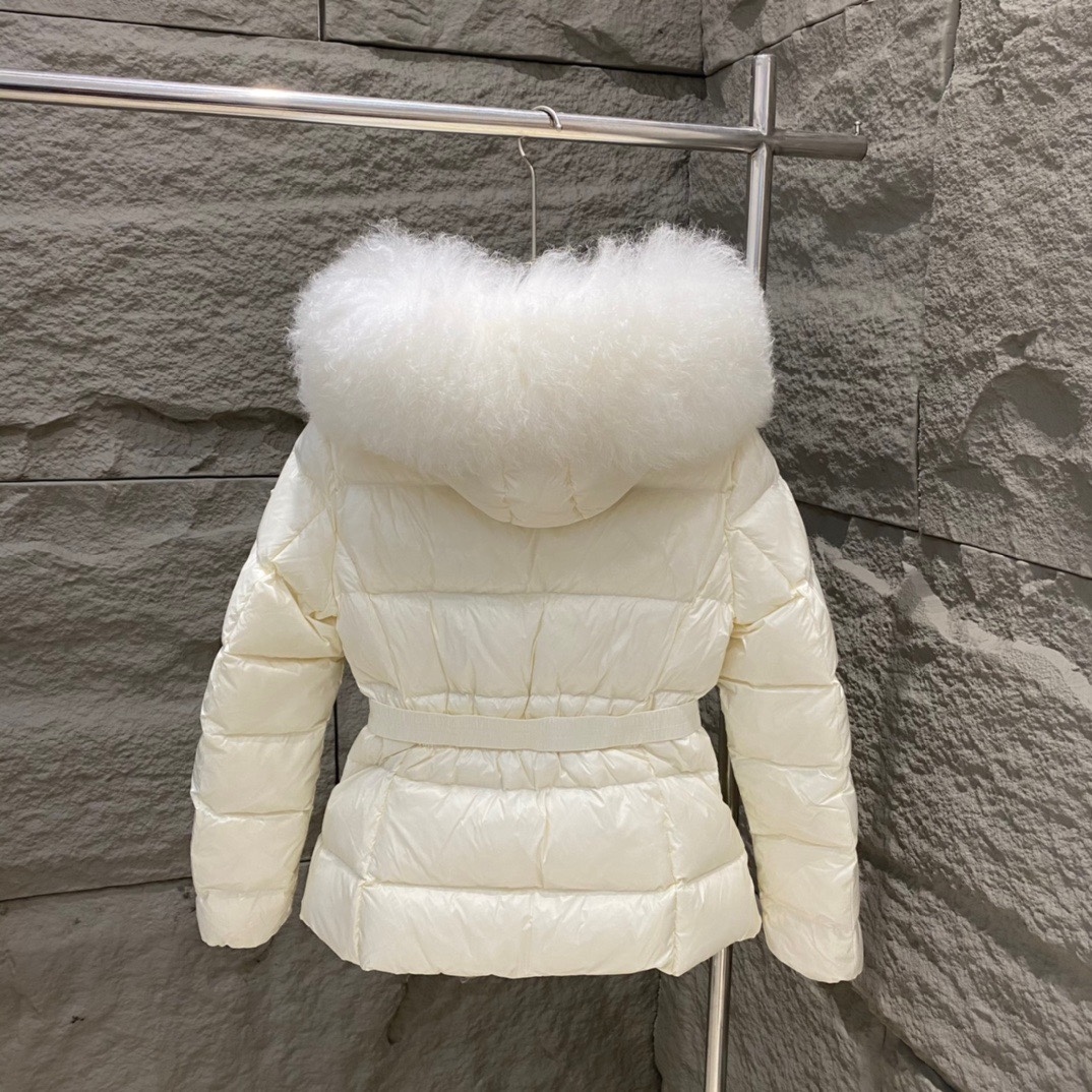 [Moncler Women