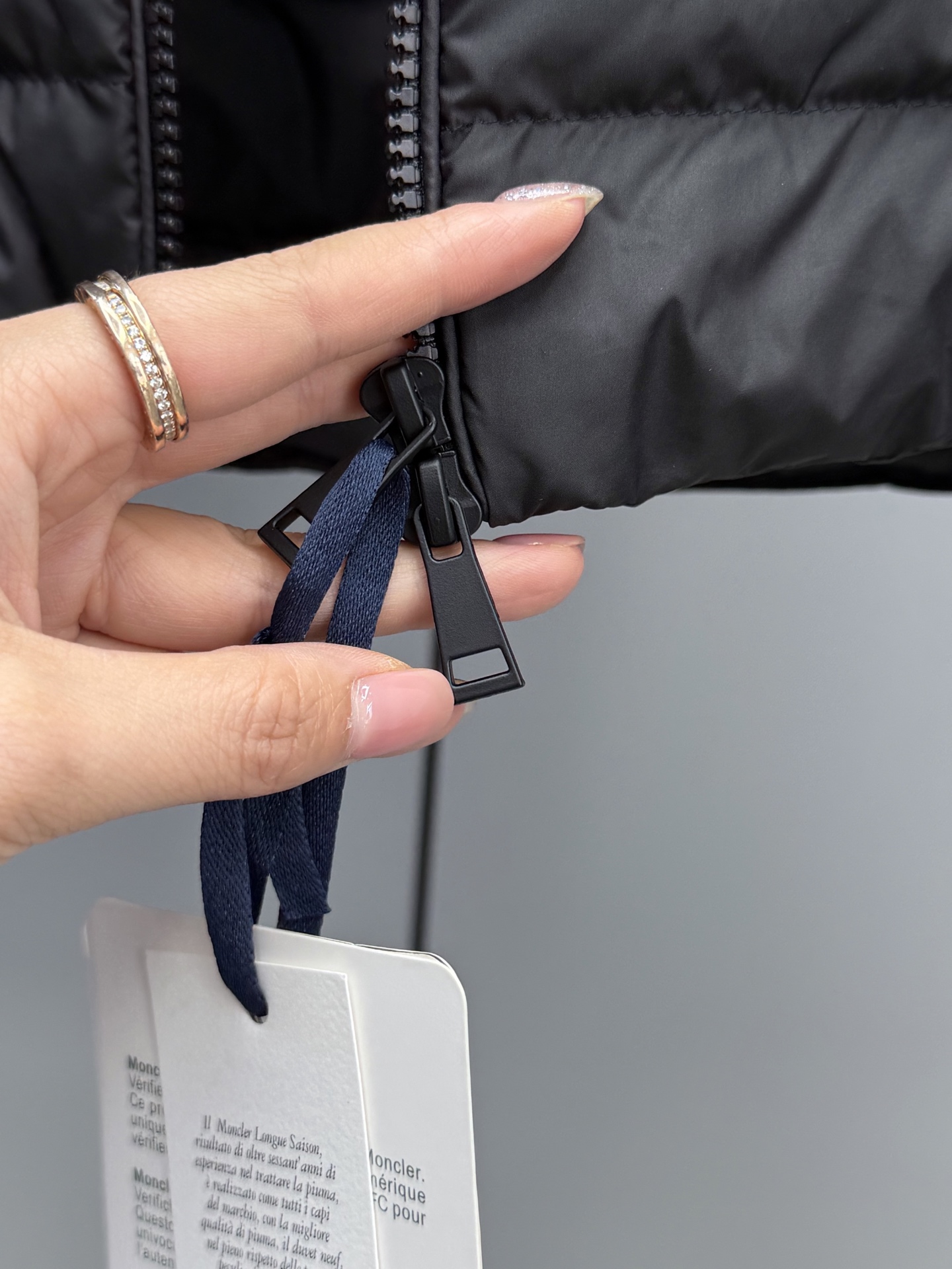 i1760333833161 5289 0 6