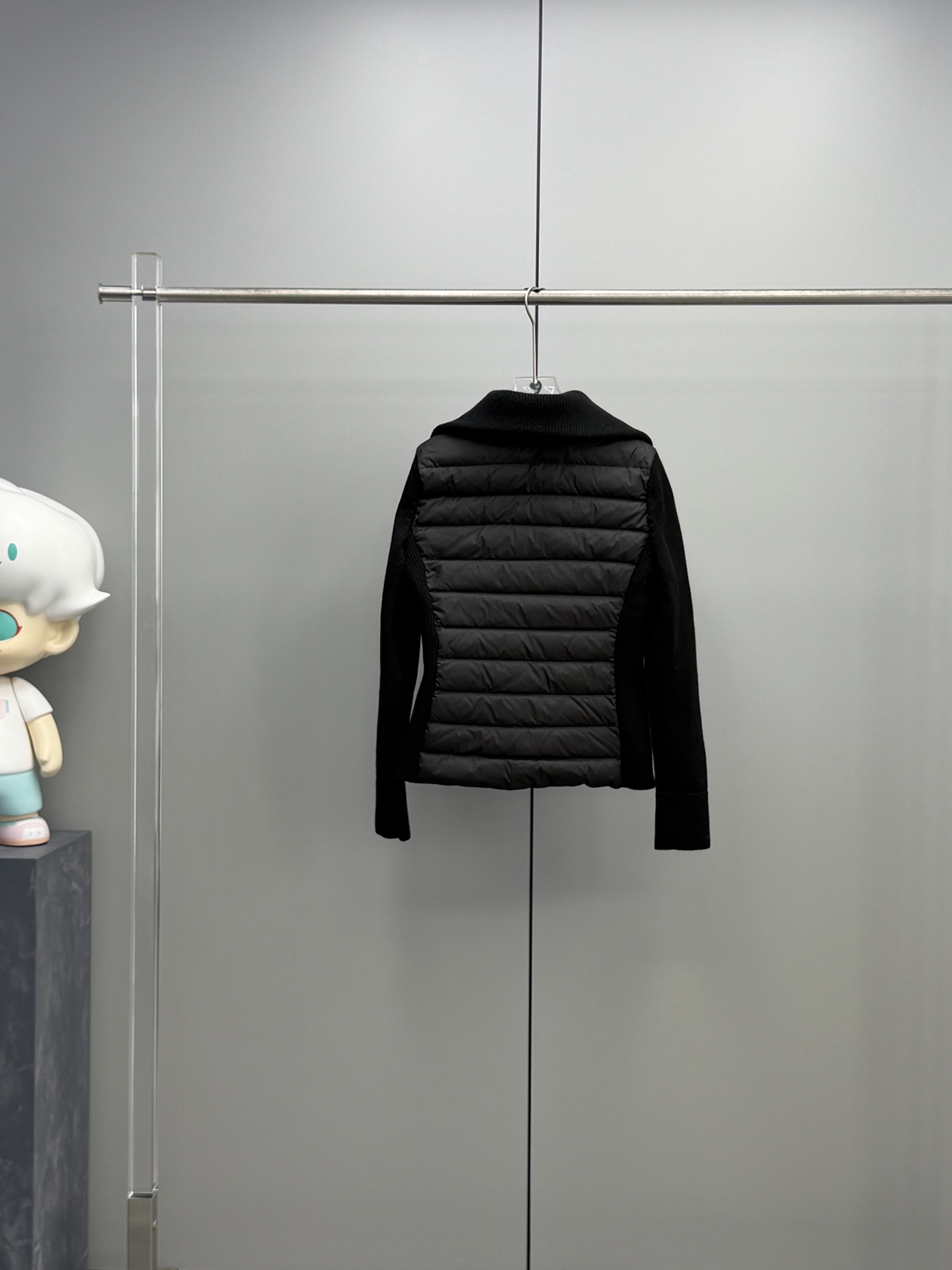 i1760333833161 7650 0 8