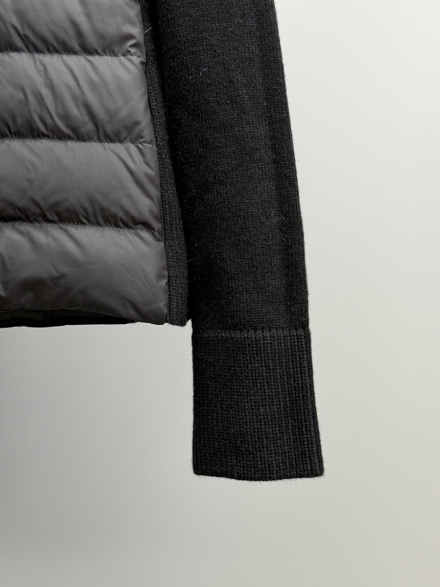 i1760333837066 7387 0 4