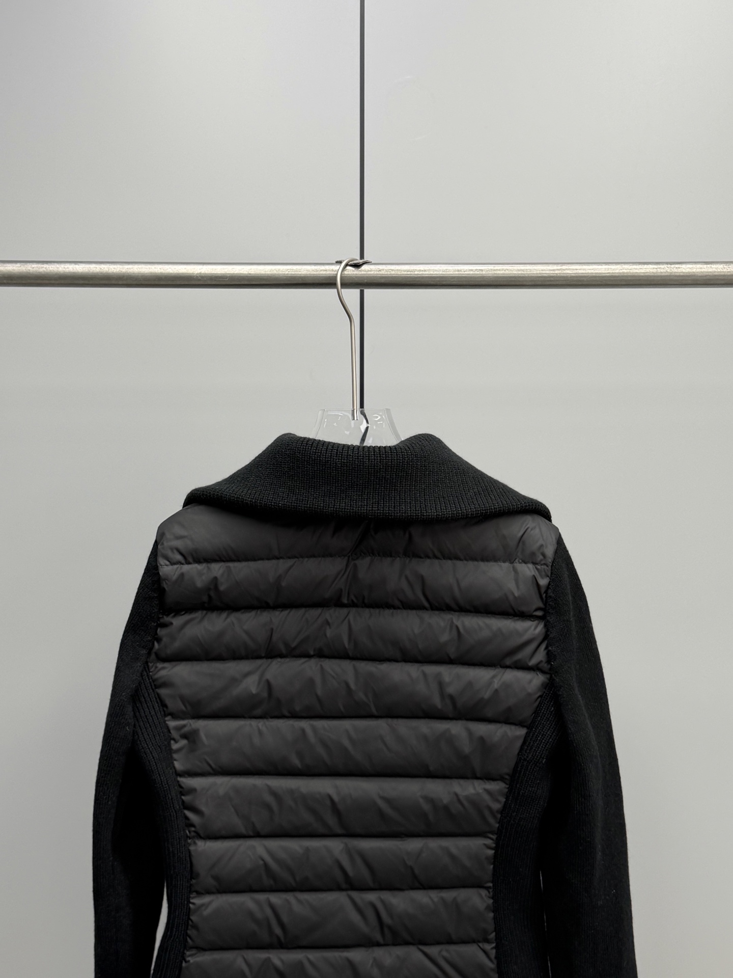 i1760333837092 1892 0 7