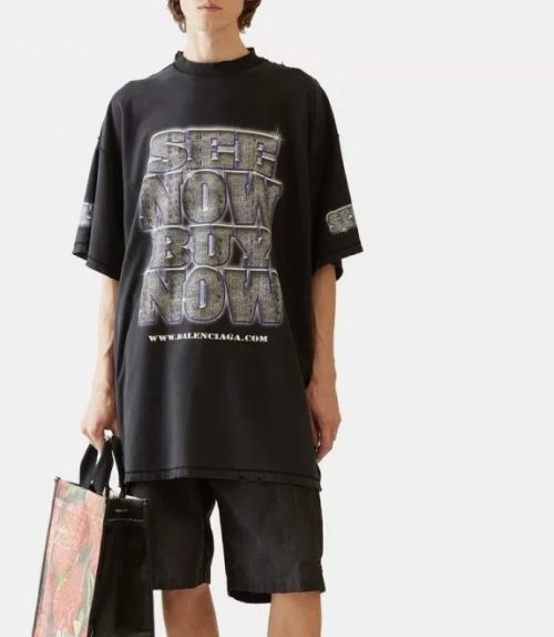 Blcg#24 Summer New Functional Drawstring Cargo Shorts Loose Unisex 1 Blcg#24 Summer New Functional Drawstring Cargo Shorts Loose Unisex