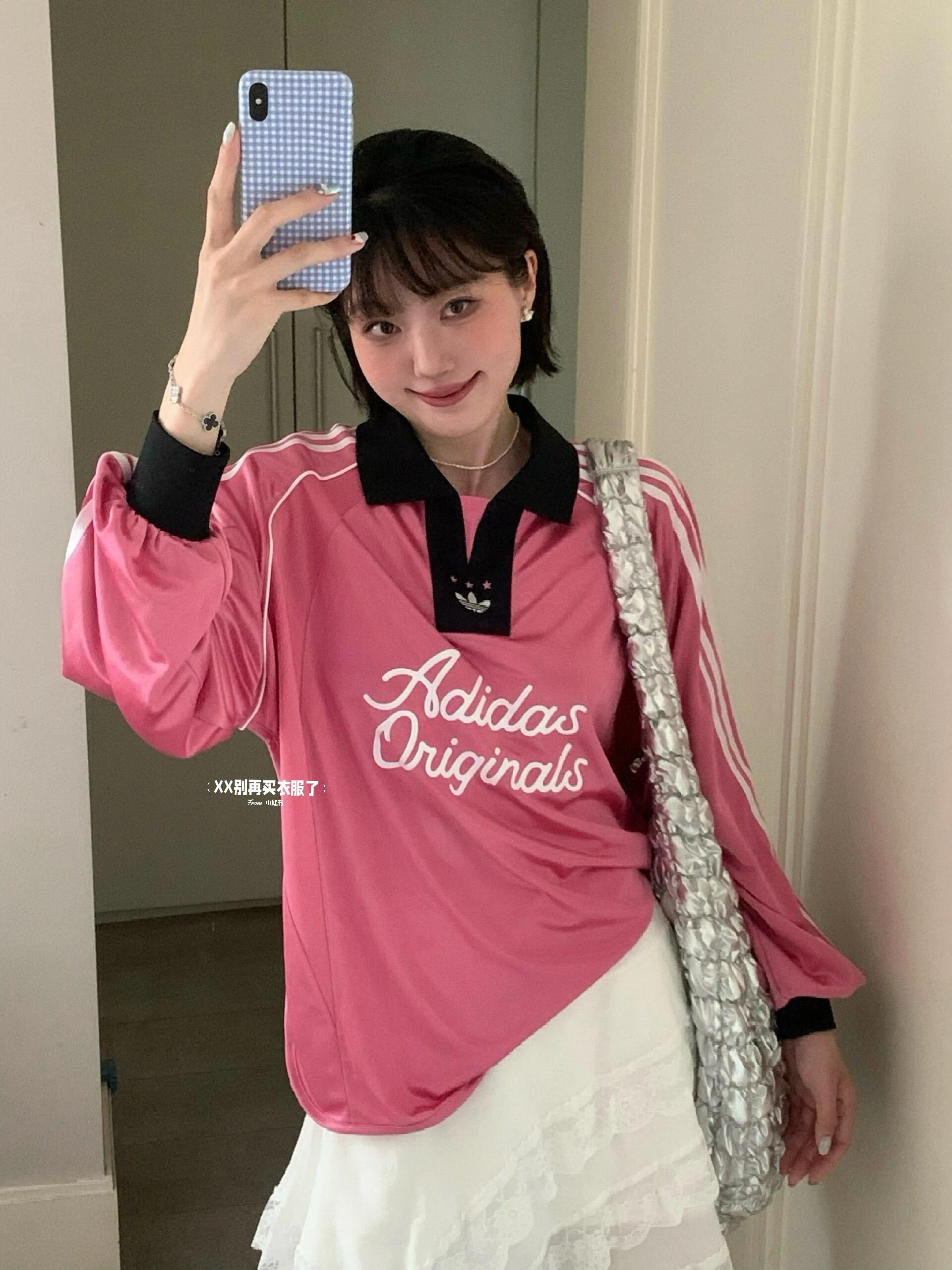 商品详情图片 2