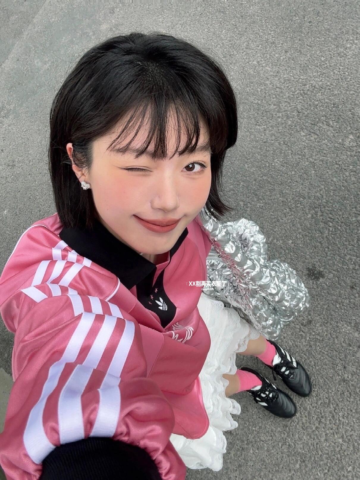 商品详情图片 3