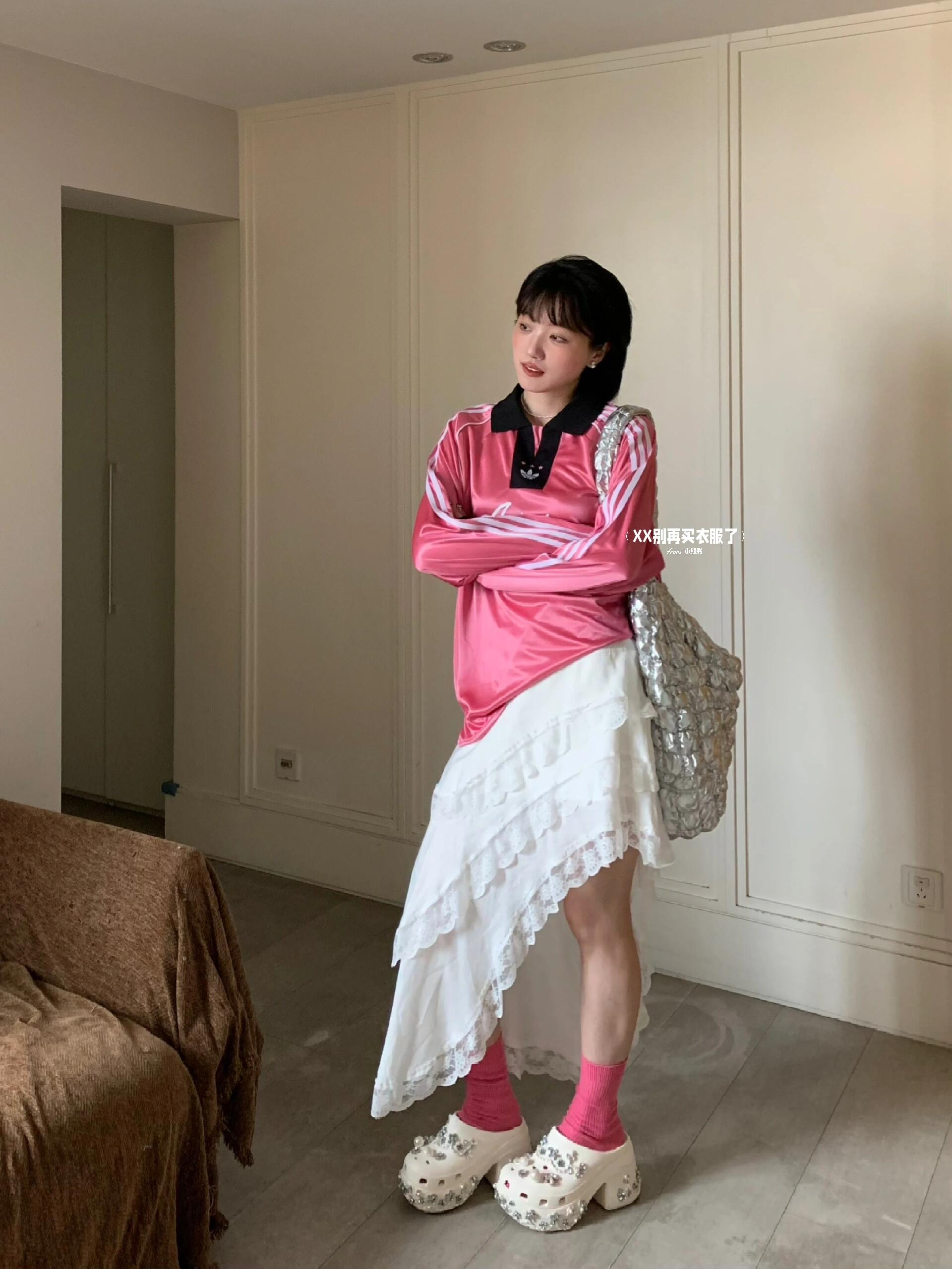 商品详情图片 4