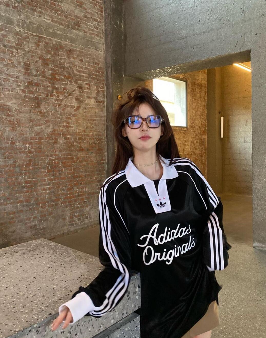 商品详情图片 2