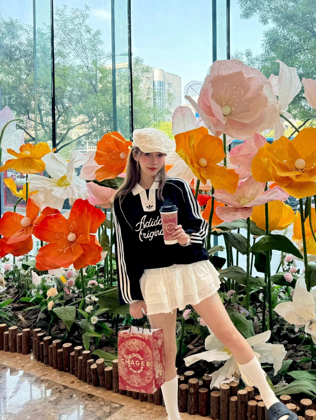 商品详情图片 4