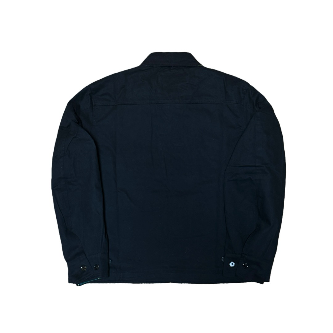 Alternative view of Ralph Lauren Jacket 05303