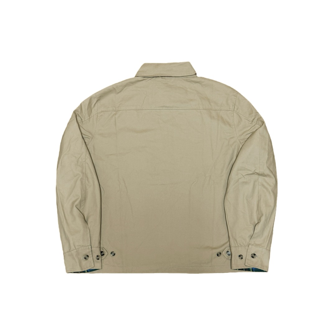 Alternative view of Ralph Lauren Jacket 05304