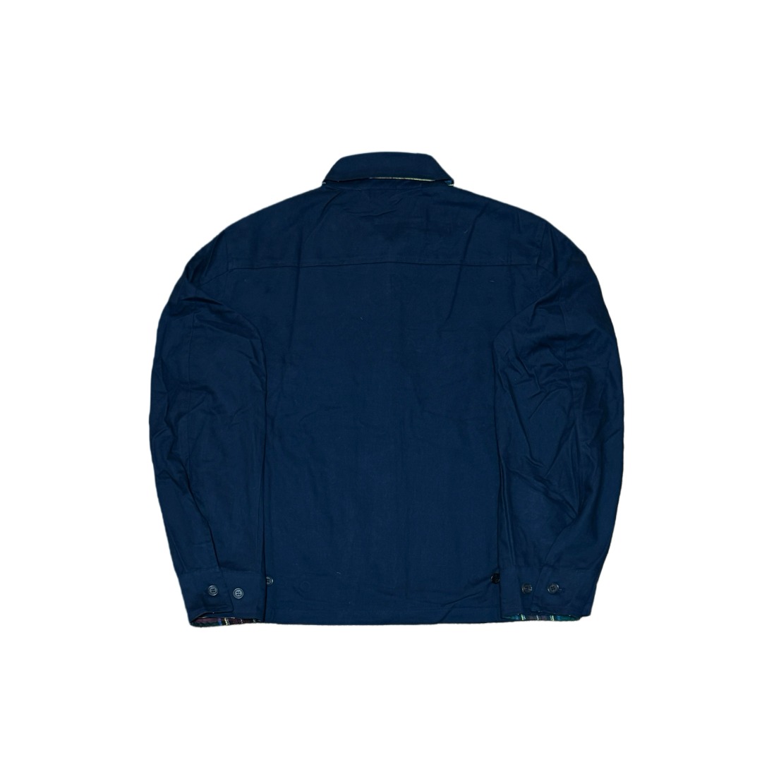 Alternative view of Ralph Lauren Jacket 05302