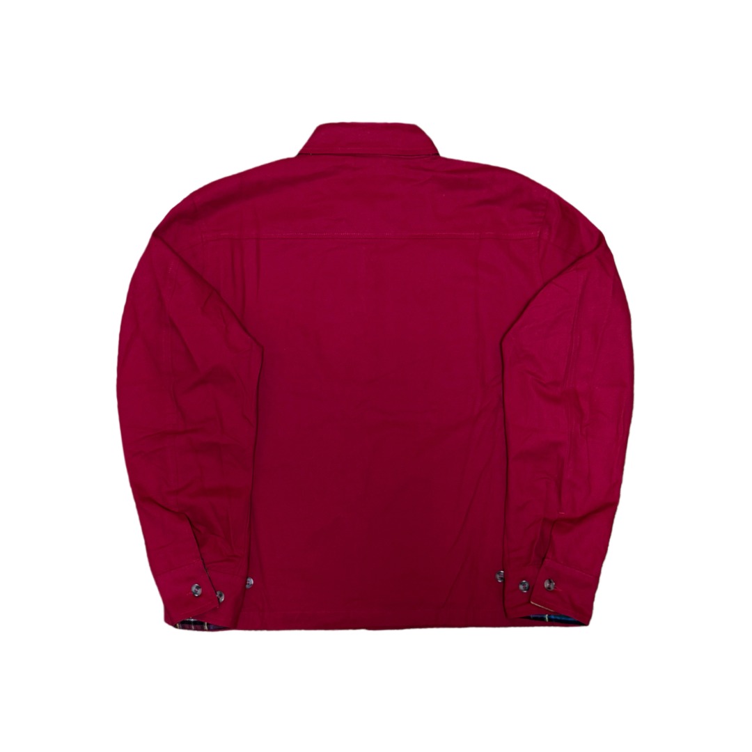 Alternative view of Ralph Lauren Jacket 05301