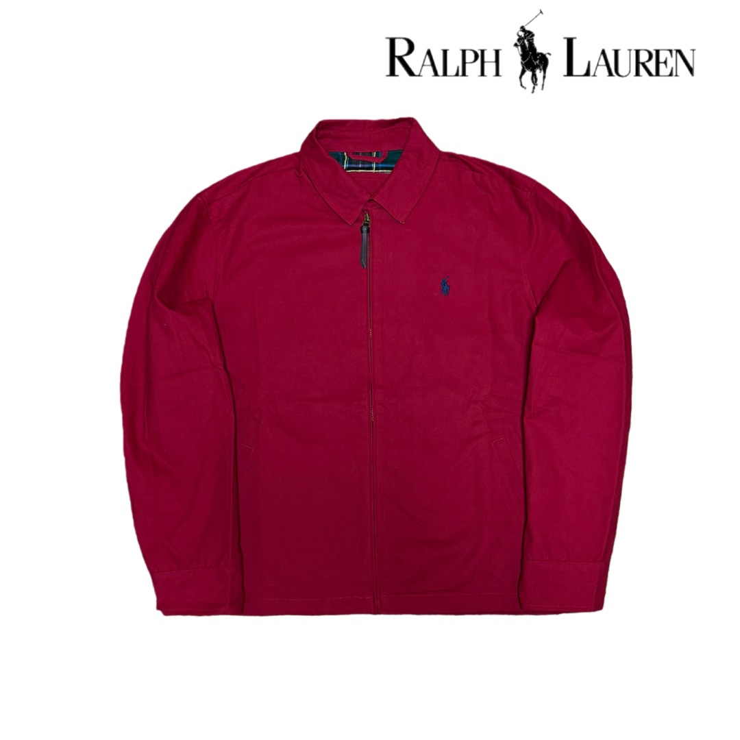 Alternative view of Ralph Lauren Jacket 05311