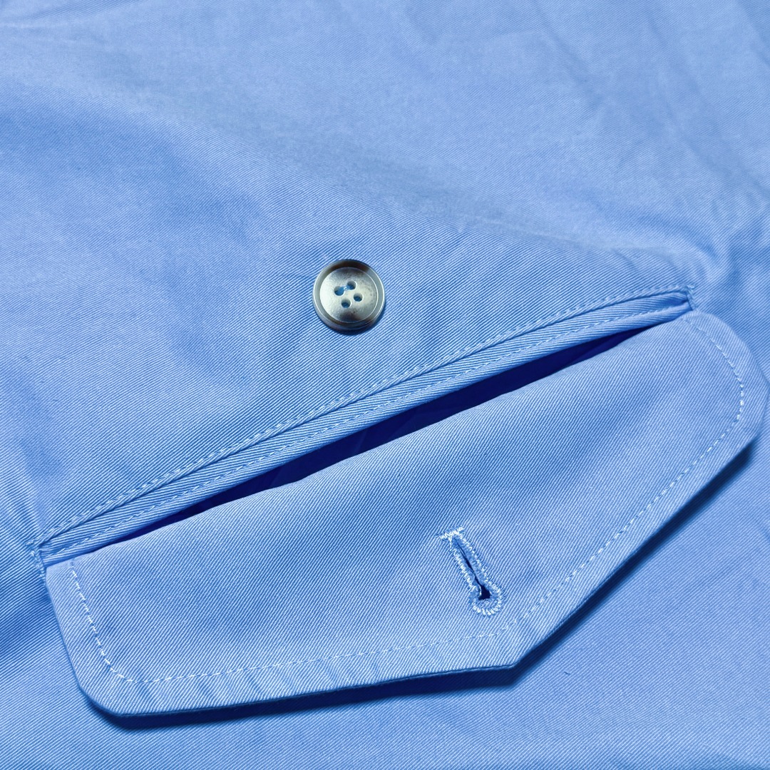 Ralph Lauren Jacket 05310 - 图片 4