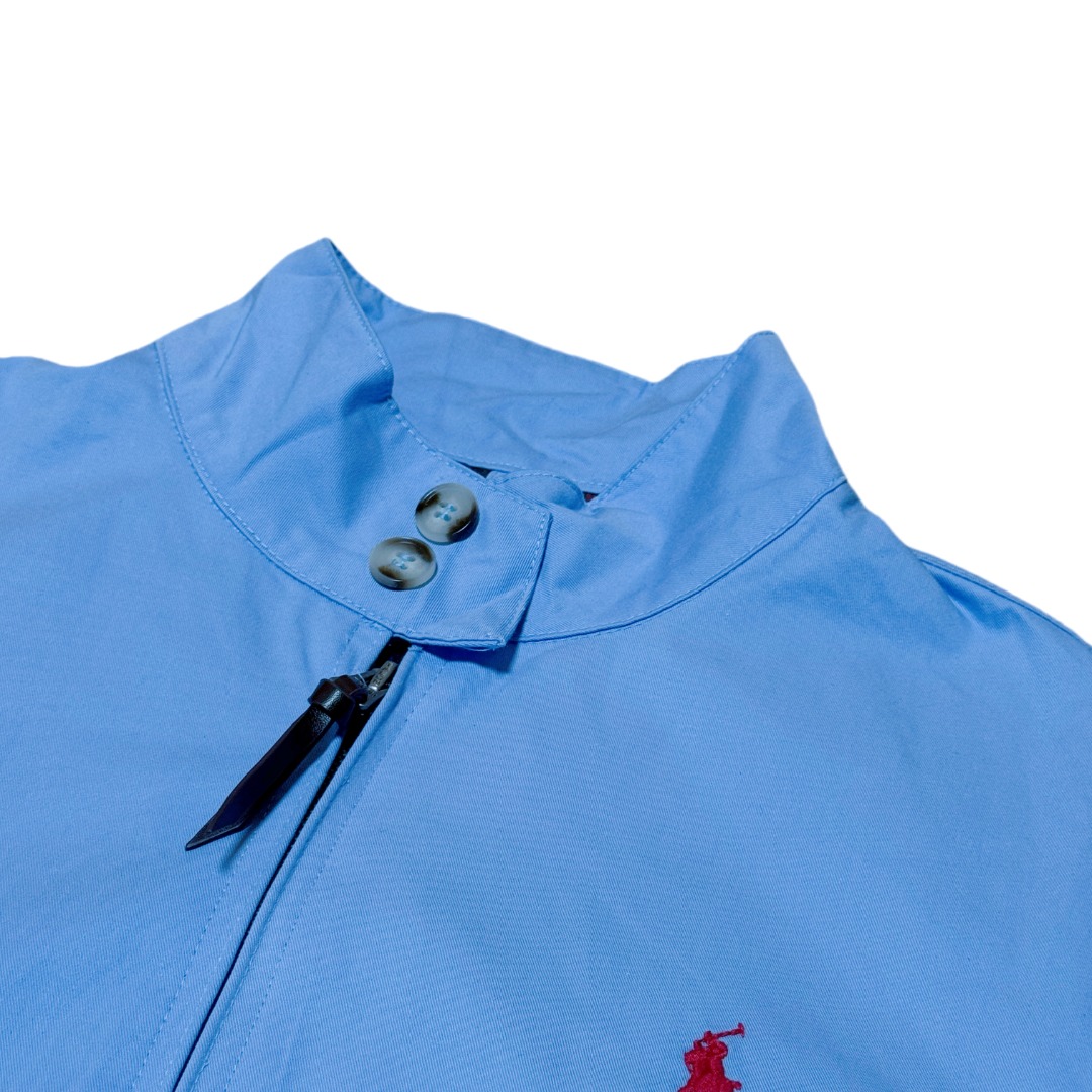 Ralph Lauren Jacket 05310 - 图片 3