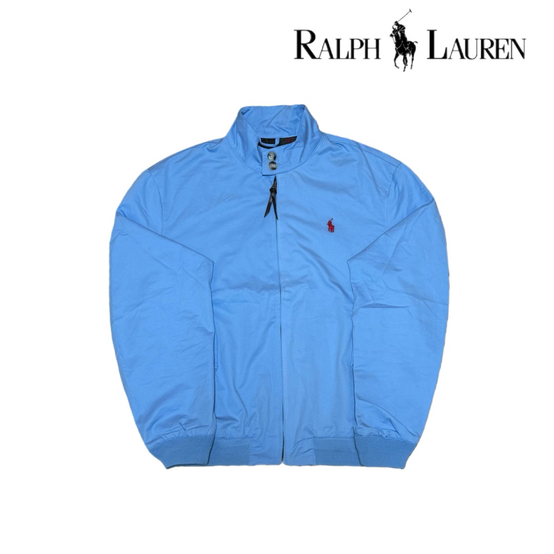 Ralph Lauren Jacket 05310