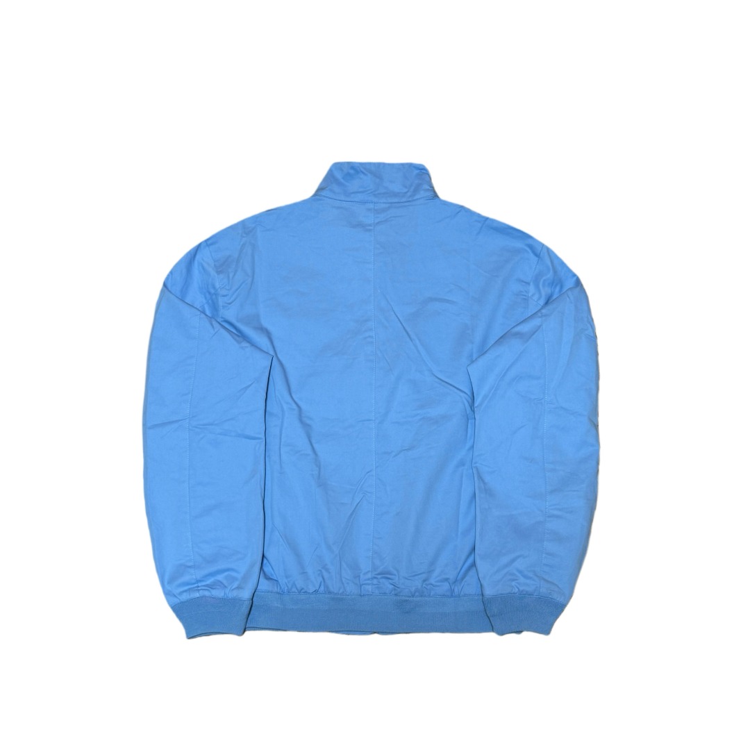 Alternative view of Ralph Lauren Jacket 05310