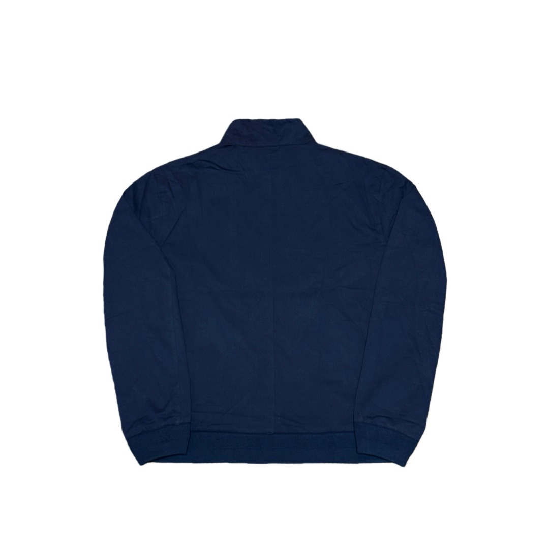 Alternative view of Ralph Lauren Jacket 05309