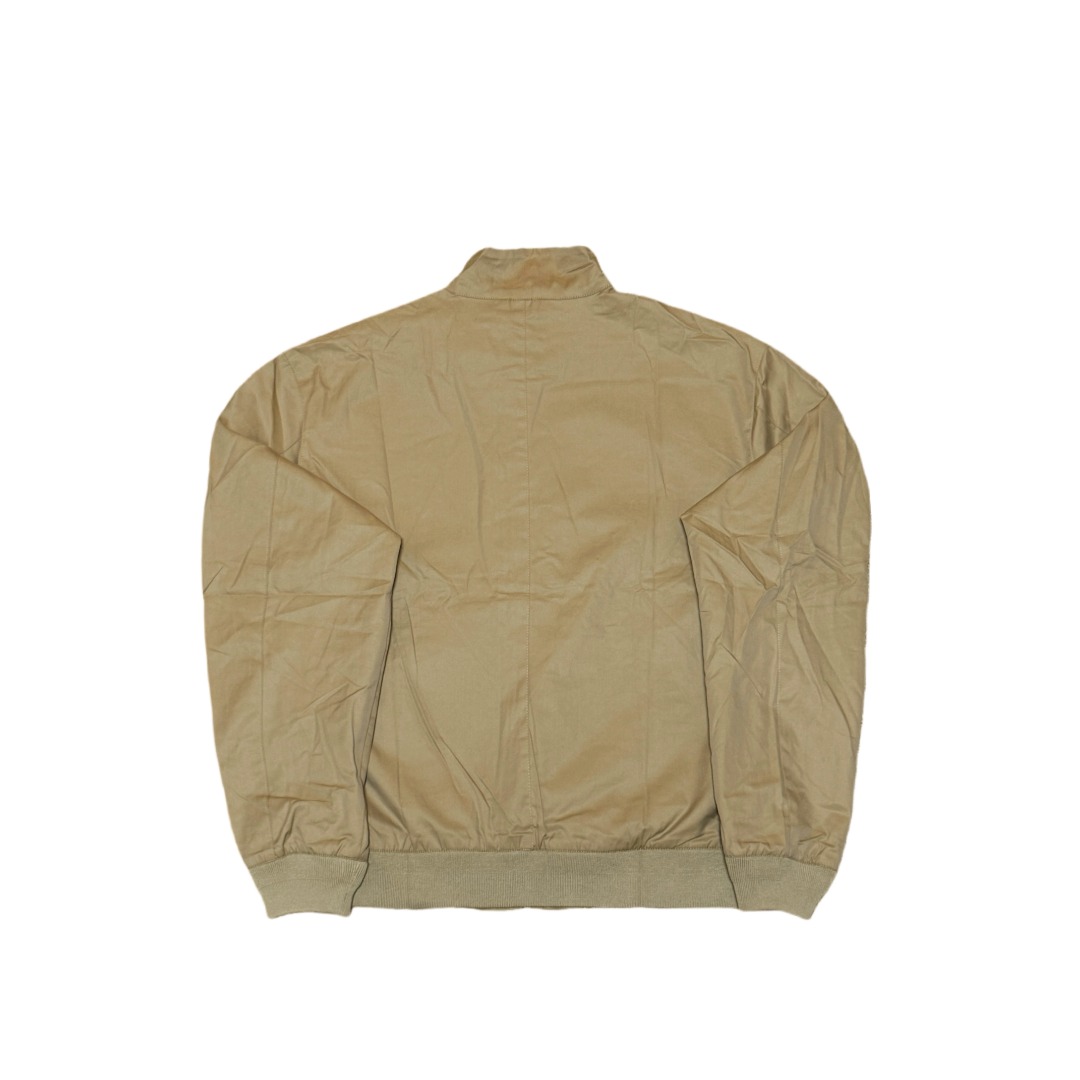 Alternative view of Ralph Lauren Jacket 05308