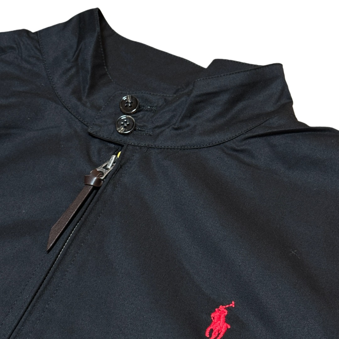 Ralph Lauren Jacket 05307 - 图片 4