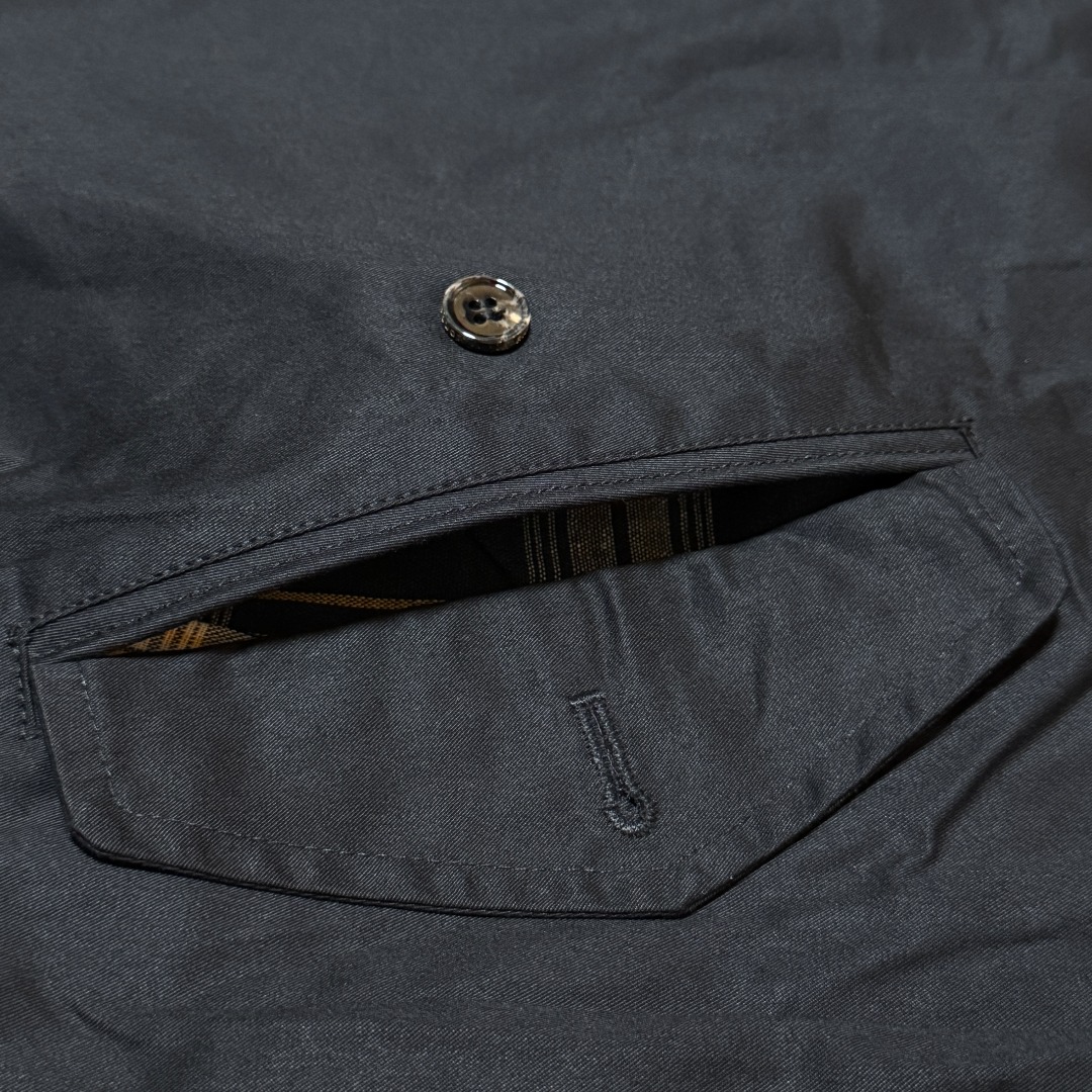 Ralph Lauren Jacket 05307 - 图片 6
