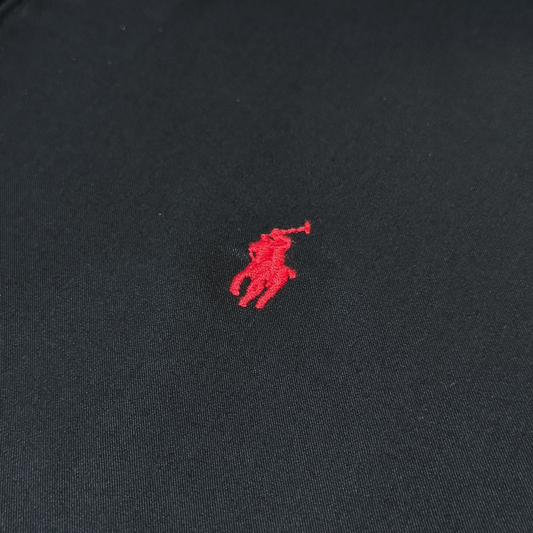 Ralph Lauren Jacket 05307 - 图片 7