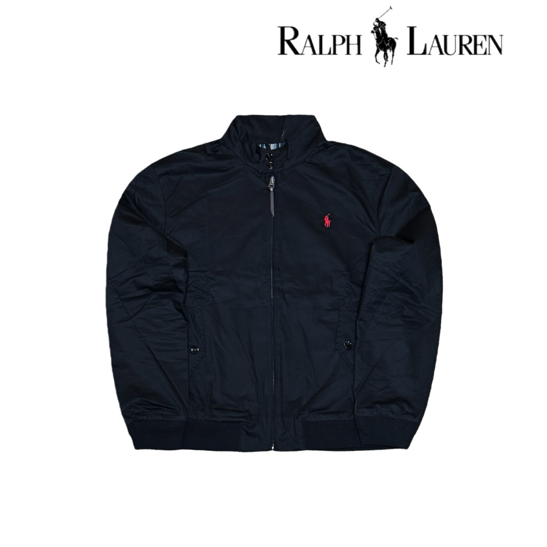 Ralph Lauren Jacket 05307